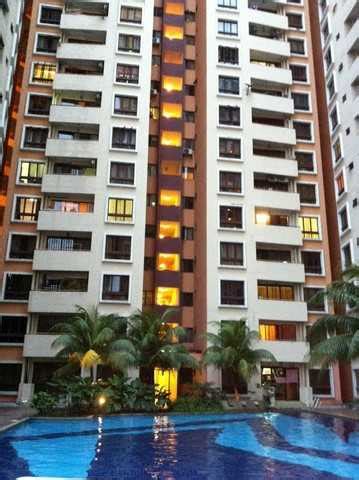 Найдите и забронируйте уникальное жилье на airbnb. PALM SPRING CONDO FOR RENT Kota Damansara PJ OFFERED from ...