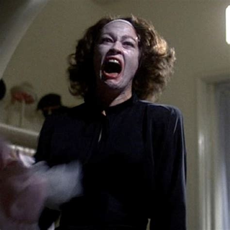 Mommie Dearest From Worst Movie Moms Ever E News