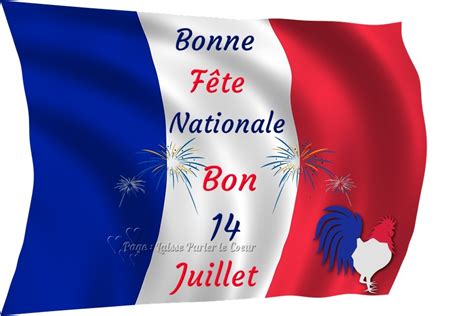 13 Fête Nationale Images Photos Et Illustrations Pour Whatsapp