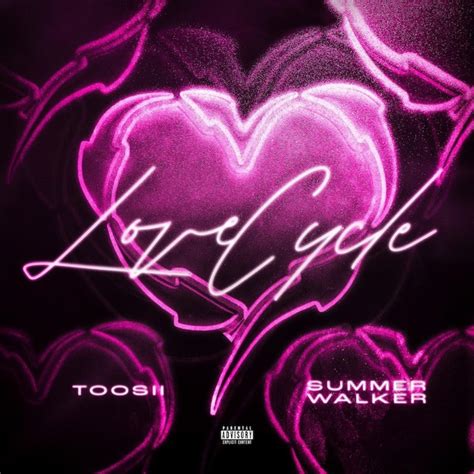 Enisa love cycle remix mp3 download audio, davido ft enisa, enisa ft davido. Toosii Calls On Summer Walker For "Love Cycle" - Ratings Game Music
