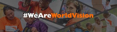 World Vision International