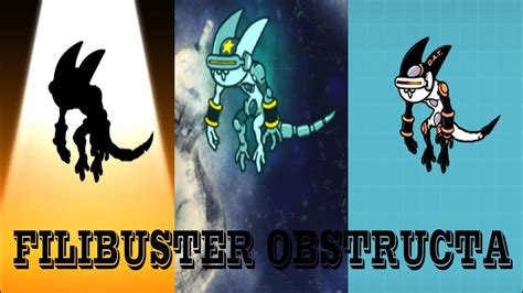 You can fight filibuster obstructa after clearing cotc 3. The Battle Cats - Cats of the Cosmos Chapter 3: Filibuster ...