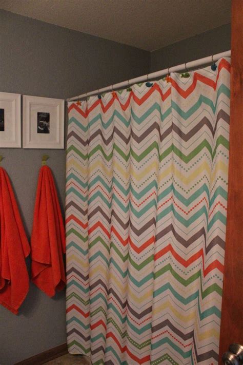 At chevron and texaco stations. Gender-neutral kids bathroom re-do. | future remodeling ...