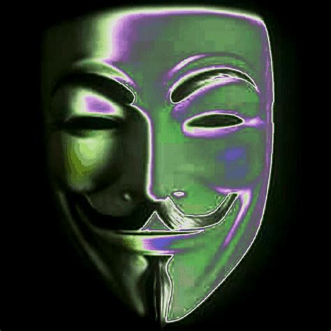 Anonymous  By Sheba