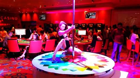 colombo night clubs