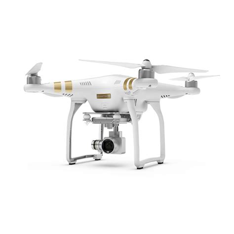 Dji Phantom 3 Se Drone Per Video 4k In Prevendita A 524 Euro