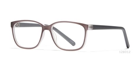 10 Glasses For Oval Faces Zenni Optical