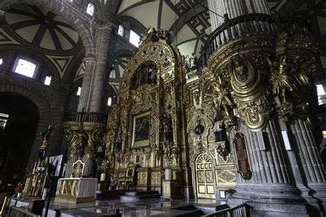 Altar Of Forgiveness The Altar Of Forgiveness In Mexico Ca Flickr