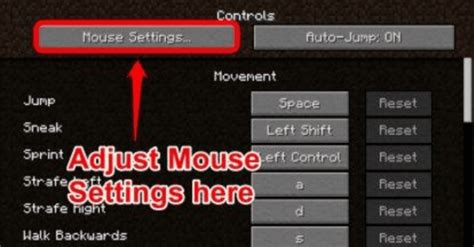 Level Up Your Minecraft Gameplay With These Basic Controls Keyboard