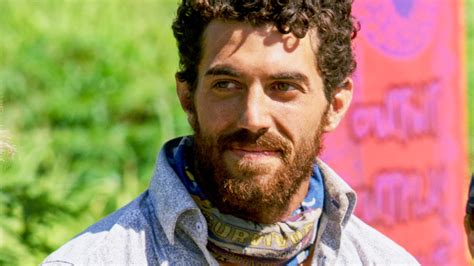 Survivor Finale 2019 Chris Underwood Wins 1m After 28 Days On