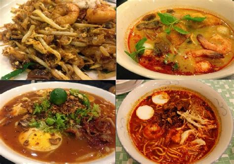 Farmers, food processors, gardeners, volunteers, and eaters: Little-penang-cafe-mid-valley Food And Beverage Review