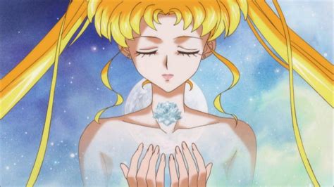 La historia, de mi autoría, se desarrolla tres meses después. Sailor Moon Crystal Wallpapers - Wallpaper Cave