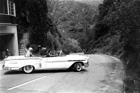 The Bachelor: Who the Reality Star Might Have Been in 1959 | Time.com