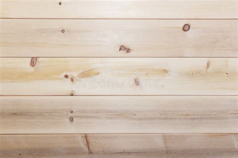 Background Wood Board Texture Boards Of Cedar Stock Image Image Of