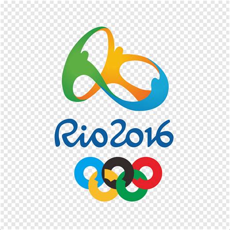 2016 Sommer Olympics 1896 Sommer Olympics Rio De Janeiro Maskottchen