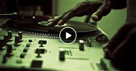 Disco Mix Club Mixes Volume 1 by Bas Leijten | Mixcloud