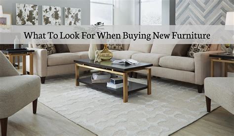 Best Furniture Stores New Furniture Info Fenton Home Furnishings