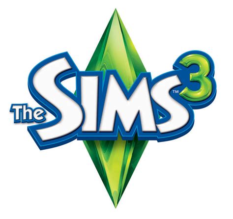 The Sims 3 Patch 16720240xx Gzans