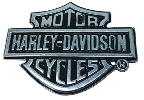 Pin Harley Davidson Fage Metalúrgica Ribeirão Preto Líder Na América Latina Em Produtos Geek
