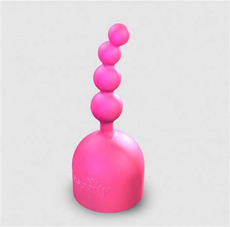 av ladies magic wand for vibration cap rod toosilicone accessories massager vibes