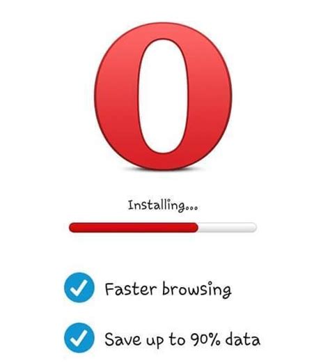 The opera browser includes everything you need for private, safe, and efficient browsing, along with a variety of unique features to enhance your capabilities online. Opera Mini For Windows 7 32 Bit : Opera Mini for PC/ Laptop Windows XP, 7, 8/8.1, 10 - 32/64 ...