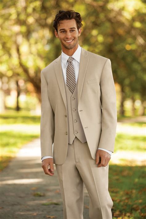 The Tux Builder Slim Fit Groom Suit Groomsmen Suits Wedding Suits Men