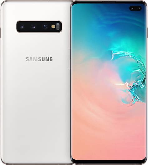 Samsung Galaxy S10 Plus Price In Pakistan Specs And New Features