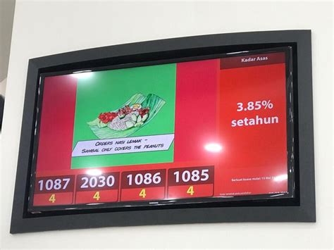 An 11 digit code refers to a specific branch, while an 8 digit code (or one ending in 'xxx') refers to the bank's head office. Resolved Ambank Group — very slow and bad service at ...