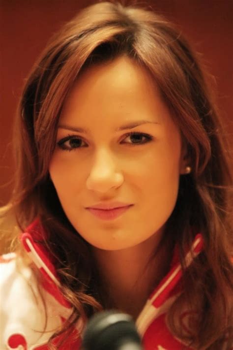 anna sidorova russian curling player russian personalities