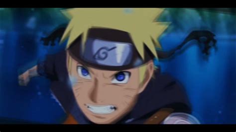 Mobile Amv Naruto X Sasuke Final Battle Flashboy Sharingan Youtube