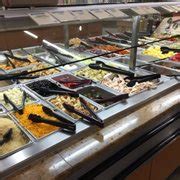Download the whole foods market app. Whole Foods Market - Cary - 67 Photos & 93 Reviews ...