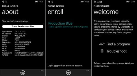 Cómo habilitar la opción de depuración usb en el nokia 7.1 plus manual. La aplicación Phone Insider ya está disponible para ...