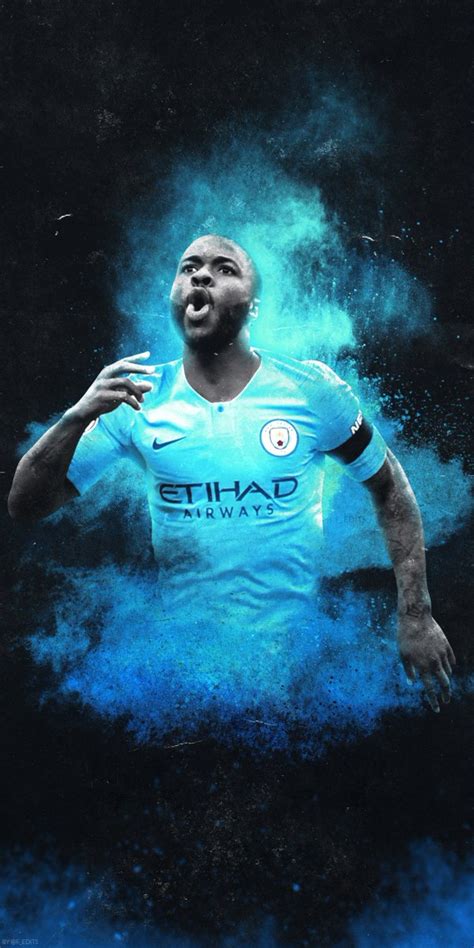 You can also upload and share your favorite sterling wallpapers. Raheem Sterling Lockscreen - KoLPaPer - Awesome Free HD ...