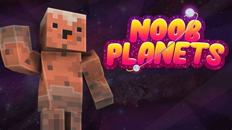Is there a way to get rid of them or do you have to move? Viral Mobs by Metallurgy Blockworks - Minecraft Marketplace