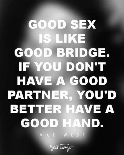 Quotes About Good Sex Format Free Porn