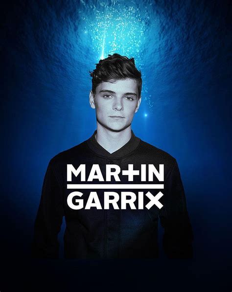 Martin Garrix Hd Phone Wallpaper Pxfuel