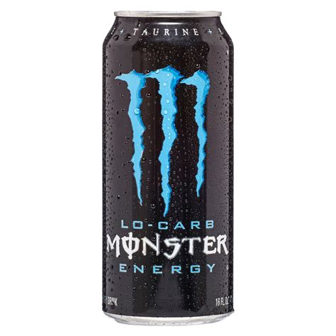 Monster Energy Ultra Paradise 16oz Can Delivered In As Fast As 15 Minutes