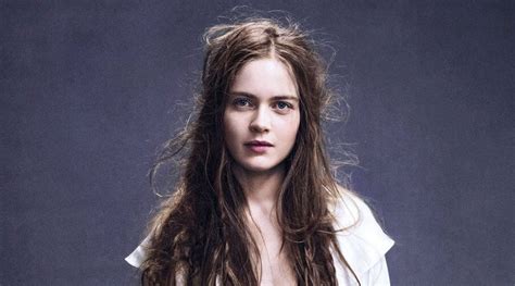 Hera Hilmar Wiki Bio Facts Age Height Boyfriend Net Worth