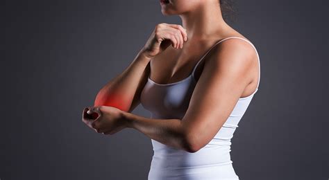Elbow Pain Physical Therapy Provides Results