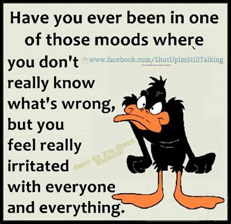 Irritated Cartoon Quotes Funny Quotes Seriously Funny