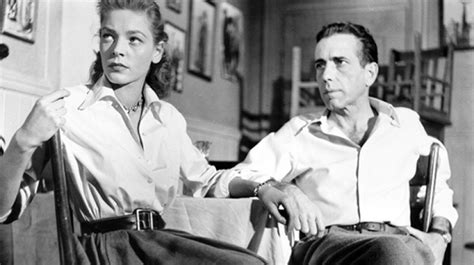 Released as a single in september 1981, the song became. Watch Key Largo (1948) Free On 123movies.net