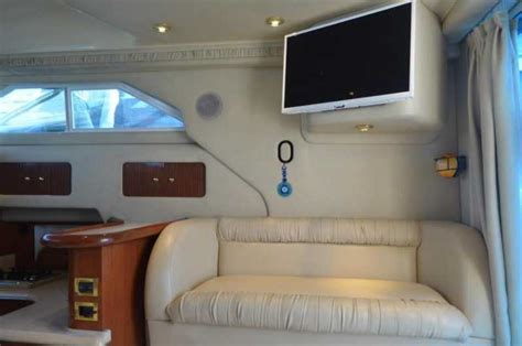 Antalya Private Yacht Rental With Captain Meal Included Getyourguide