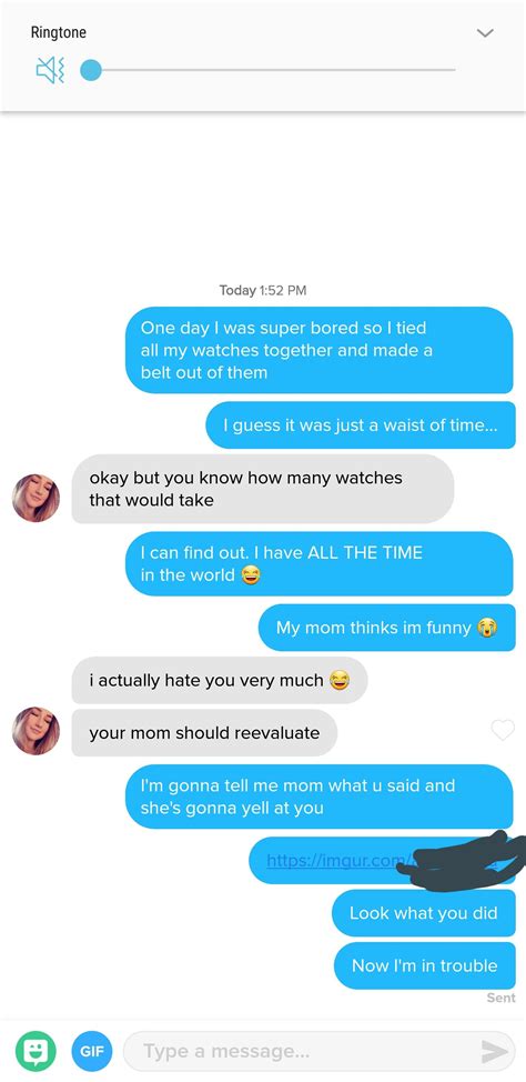 Imgur Link In Description Rtinder