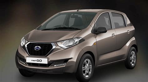 This cannot be reproduced by a simple solid color. Datsun rediGO Colors - White, Silver, Red, Bronze, Green ...
