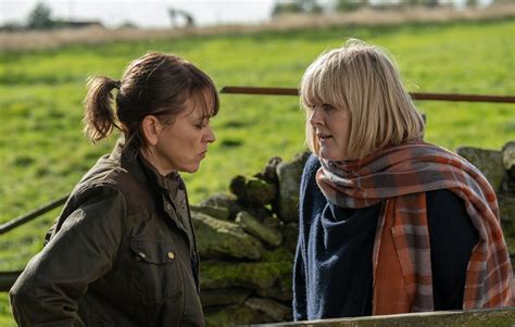 where is last tango in halifax filmed filming locations in the west yorkshire town for bbc one