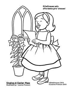 I was married but know i am divorce with one child. Best Madam Cj Walker Coloring Page - http ...