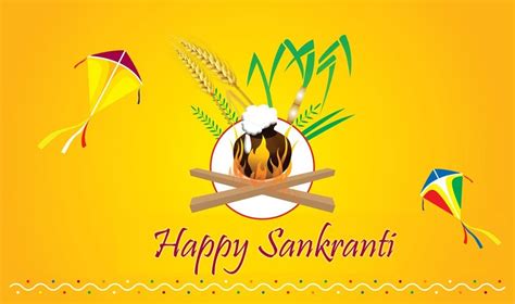 Happy Makar Sankranti Pongal Images Wishes Sms Greetings And Messages