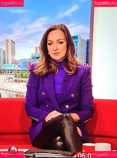 Leaks Nude Sally Nugent Onlyfans Photo Gallery Fapello Ru