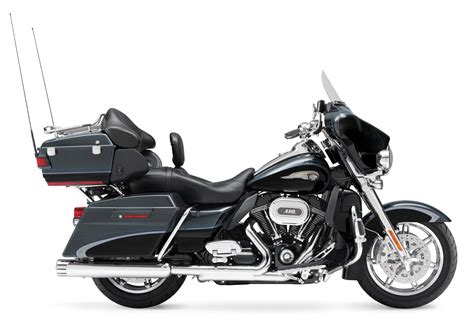 The site owner hides the web page description. HARLEY DAVIDSON CVO Electra Glide Ultra Classic specs ...