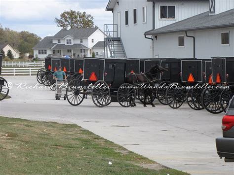 See the best & latest amish discount grocery near me coupon codes on iscoupon.com. Best 25+ Amish store ideas on Pinterest | Amish market ...